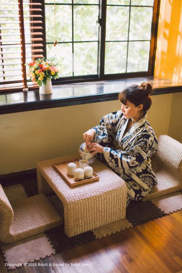 策驰影视电视剧免费看长相思